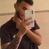 haidar_mazloum2