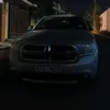 yn6_i