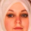 aminah.lemaster