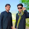naveed.musafar3
