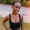 alexandrasilva7510