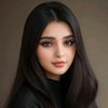 sadia.afroze20