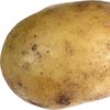 potato.guy28