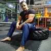 don.omar028