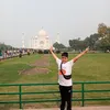 ridarayyanalam