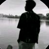 zuheip80