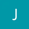 user6588151525360