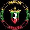 gyin.music