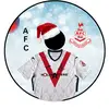 airdrie_championshipfan