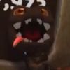 anthony.toe.knee