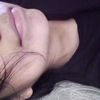 pntxliye