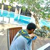 heyyaldiii___