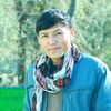 zabihullah.karimi95