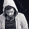 themisfit.1
