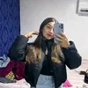 anapaul968
