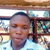 johntshibuabua95