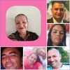 user3542851317831