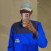 solo.leveling.anim