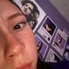 amberrrr_10w