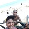 user351426090873