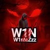w1ntezzz0