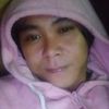 mondri.marcus