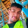 md.sakib.hasan6067
