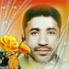 mohsenaldar