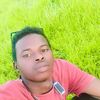 user8792018195372