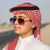 talala1238