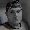 shurik145666889