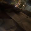 dontknowwhatsgoingon8.8