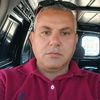 habib.ouni31
