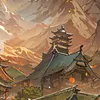 zerkingv6k1