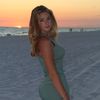 lacie.scarbrough26