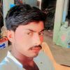 akbar.solanki8