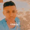 user4008617144048