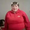 ritao577