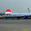 ayrton_loves_aviation