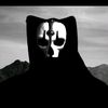 darthnihilus2010