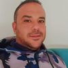 user4627471671060