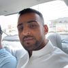 user6270195727966