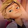 adrien.agreste.ofc123