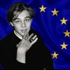 ⌇الـ أوروبي ᶠᵐ🇪🇺⌇