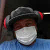 grzesufqs4h