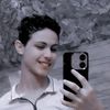 mohamed.024575