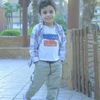 user7846011100471
