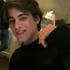 jfjf.jjdhd