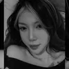 meoxinh__08