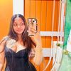 emily_per3